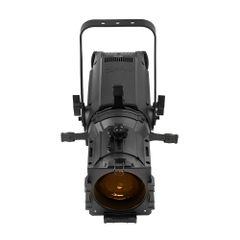 Đèn LED ELP CL Hình Elip Nhiều Màu - Martin