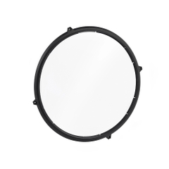 Đèn Moving MAC Aura Raven XIP Outdoor wash light - Martin