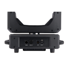Đèn Beam ERA 400 Performance CLD 300W LED Framing - Martin