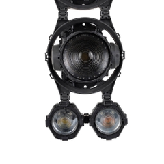 Đèn Beam MAC One Fresnel - Martin