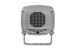 Đèn Chiếu Logo Chống Nước Pro Compact - Martin