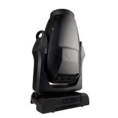 Đèn Beam Chống Nước MAC Viper XIP - Martin