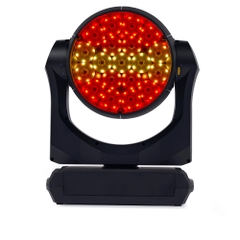 Đèn Moving MAC Aura PXL Medium Size Creative Wash Light - Martin