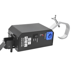 Máy Thả Rèm Sự Kiện MK-PD01 Moka