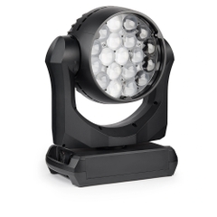 Đèn Moving MAC Aura PXL Medium Size Creative Wash Light - Martin