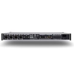 Bộ điều khiển hệ thống P3-175 - Martin