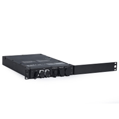 Bộ nguồn và dữ liệu trong nhà/ngoài trời dành cho đèn LED Martin Creative IP P3 PowerPort 500