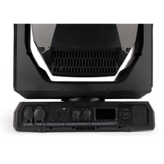 Đèn Beam Chống Nước MAC Viper XIP - Martin