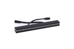 Đèn Led Thanh VDO Sceptron XB - Martin