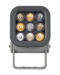 Đèn Led Chiếu Sáng Ngoài Trời Pro S CTC - Martin