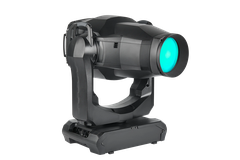 Đèn Moving Head Framing MAC Ultra Performance
