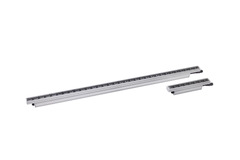 Đèn LED Thanh Exterior Linear Pro Graze QUAD - Martin