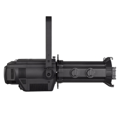 Đèn LED ELP CL IP Hình Elip Nhiều Màu, Đạt Chuẩn IP65 - Martin