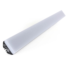 Đèn Led Thanh VDO Fatron 20 - Martin