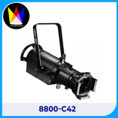 8800-C42