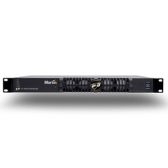 Bộ điều khiển hệ thống P3-175 - Martin