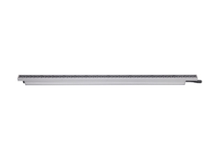 Đèn LED Thanh Exterior Linear Pro Graze CTC - Martin