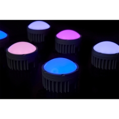 Led Dây Chống Nước Exterior Dot-HP Pro - Martin