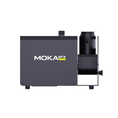 Máy Bắn Ống Giấy 1 Nòng MK-CN20 Moka
