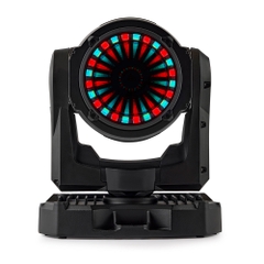 Đèn Beam MAC One Fresnel - Martin