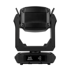 Đèn Beam Chống Nước ERA 700 Performance IP - Martin