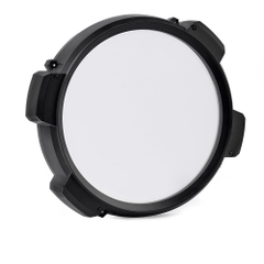 Đèn Moving MAC Aura Raven XIP Outdoor wash light - Martin