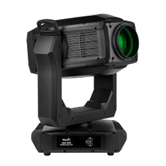 Đèn Beam Chống Nước ERA 700 Performance IP - Martin