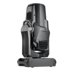 Đèn Beam MAC Ultra Wash 1150W LED Framing - Martin