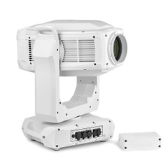 Đèn Beam Chống Nước ERA 700 Performance IP - Martin