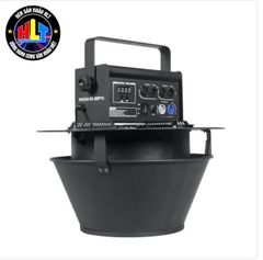 Máy Thổi Hoa Giấy Dạng Xoáy MK-CN08