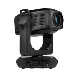 Đèn Beam Chống Nước ERA 700 Performance IP - Martin