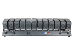 Đèn Katana Till 12x60W M Lighting
