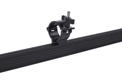 Đèn Led Thanh VDO Sceptron XB - Martin