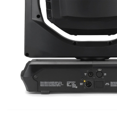 Đèn Beam MAC Encore Wash CLD 468W LED - Martin
