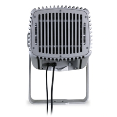 Đèn Chiếu Logo Chống Nước 1000 - Martin
