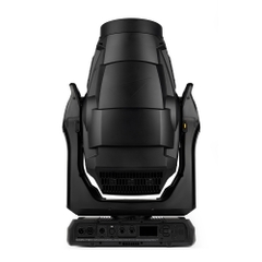 Đèn Beam MAC Encore Two Profile 760 W LED - Martin