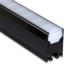 Đèn Led Thanh VDO Sceptron 20 - Martin