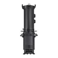 Đèn LED ELP CL IP Hình Elip Nhiều Màu, Đạt Chuẩn IP65 - Martin