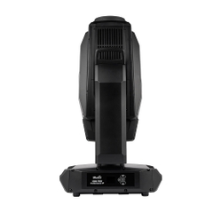 Đèn Beam Chống Nước ERA 700 Performance IP - Martin