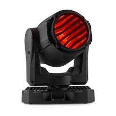 Đèn Beam MAC One Fresnel - Martin
