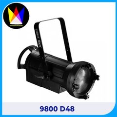 9800 D48