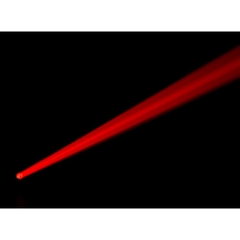 Đèn Beam MAC One Fresnel - Martin