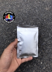 Thuốc Pháo Điện DMX