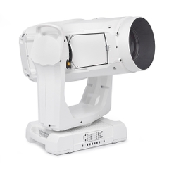 Đèn Beam Chống Nước MAC Viper XIP - Martin