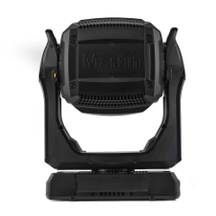 Đèn Beam MAC Encore Two Profile 760 W LED - Martin