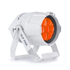 Đèn LED PAR RGBW Tĩnh Có Chức Năng Thu Phóng ELP PAR - Martin