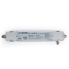 Bộ nguồn trong nhà/ngoài trời dành cho đèn LED Martin Creative DCE PSU 240 IP