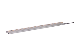 Đèn LED Thanh Exterior Linear Pro Graze CTC - Martin