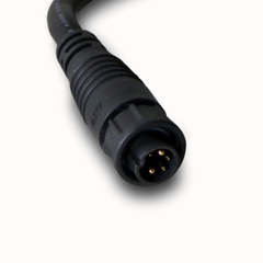 Đèn Led Thanh VDO Sceptron 40 - Martin