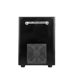 Máy Bắn Pháo Điện MK-E15 Mini 650w Moka